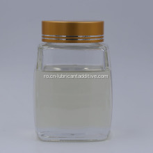 T933 pachet de aditivi antifoam pentru ulei lubrifiant